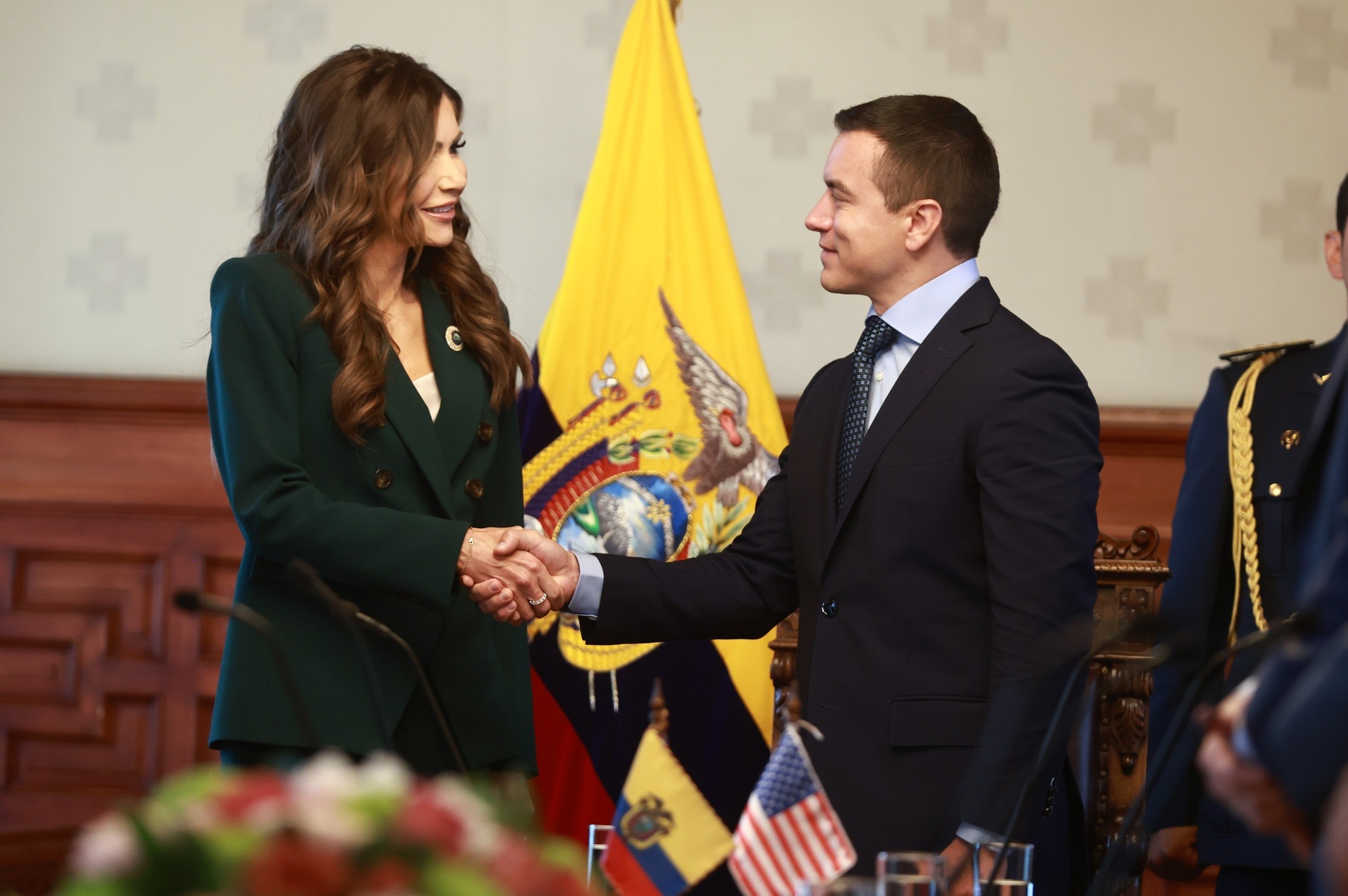 524914486_1150189717144030_1446628606998092035_n