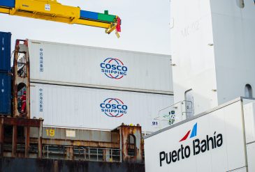 536135191_1207639168077933_2298458265809023624_n (1)