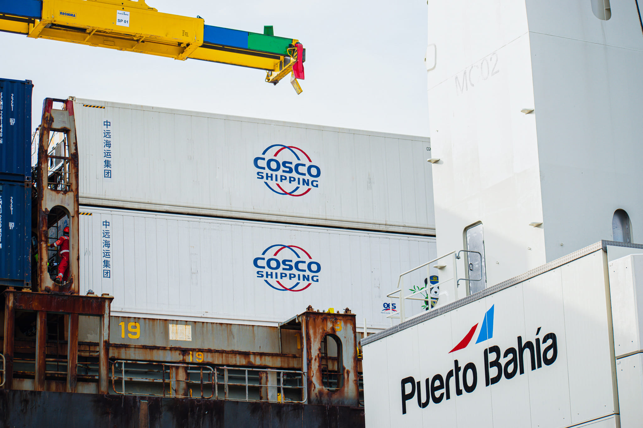 536135191_1207639168077933_2298458265809023624_n (1)