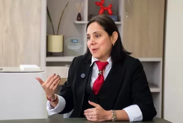 68a5c098764f1__822x822