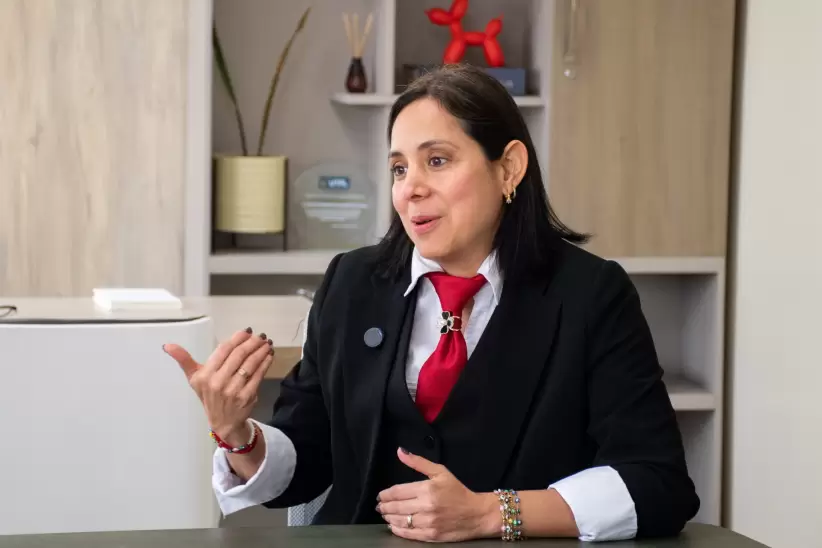 68a5c098764f1__822x822