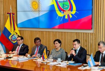 68a5f21117ca3.r_d.472-432