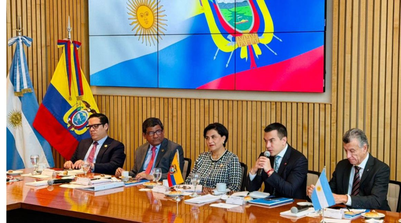 68a5f21117ca3.r_d.472-432