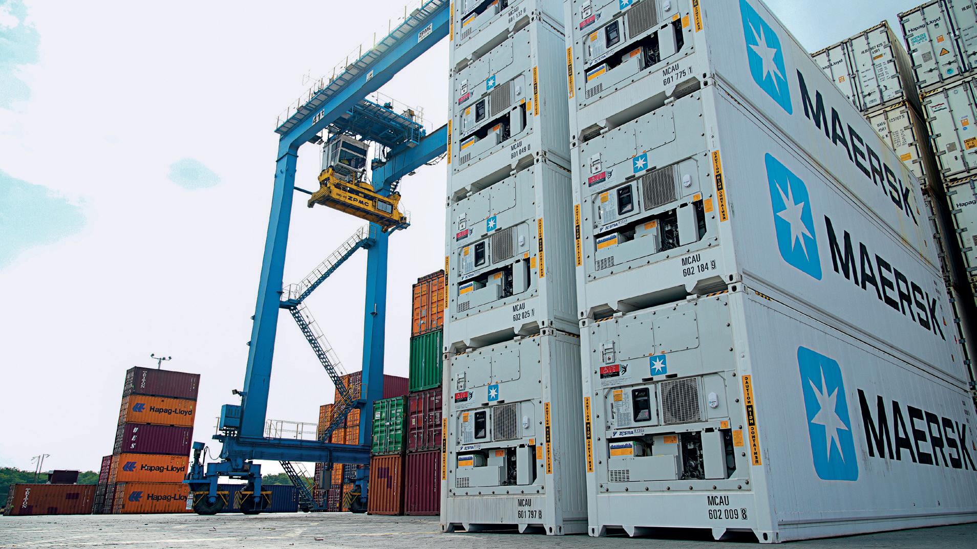 9827beadbccd3c0c1a4842137a47e87f