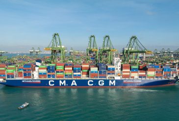 CMA-CGM-IRON-2-1-scaled