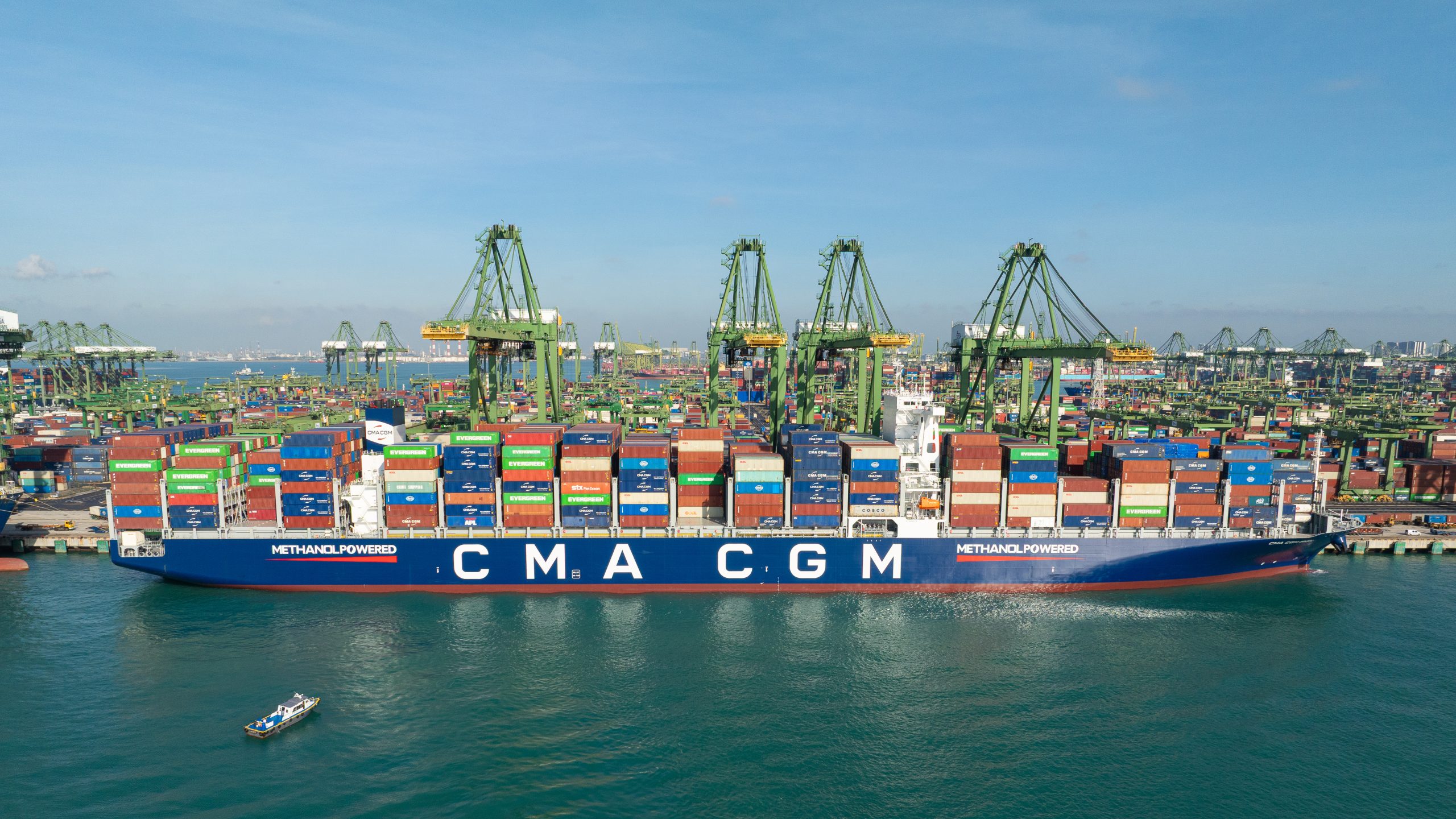 CMA-CGM-IRON-2-1-scaled