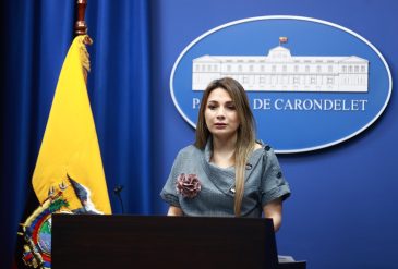 Carolina-Jaramillo-22En-un-plazo-de-120-dias-se-pone-en-marcha-el-acuerdo-con-los-Estados-Unidos22