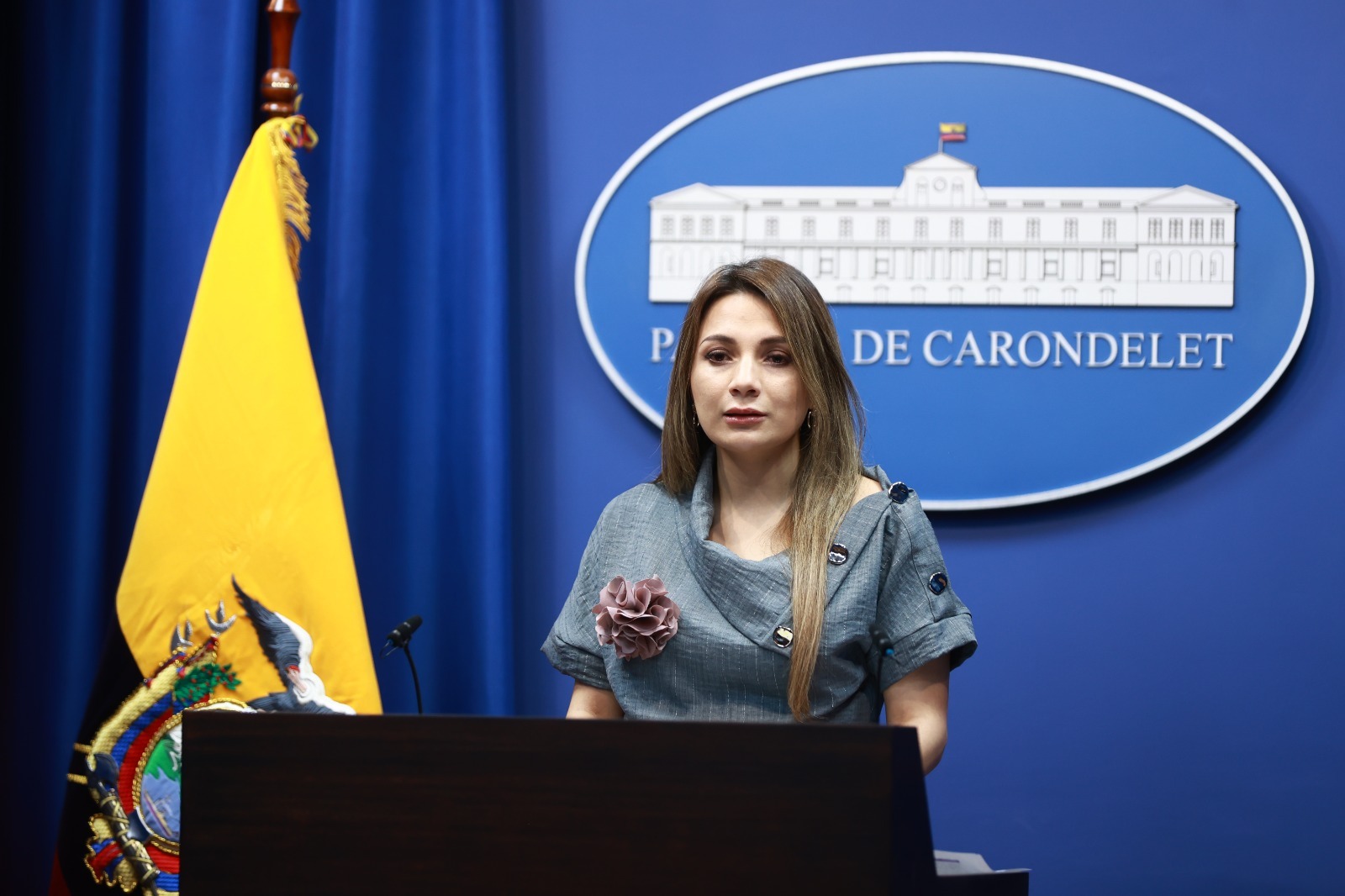 Carolina-Jaramillo-22En-un-plazo-de-120-dias-se-pone-en-marcha-el-acuerdo-con-los-Estados-Unidos22