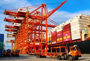 Contecon-Manzanillo-gruas-CM (1)