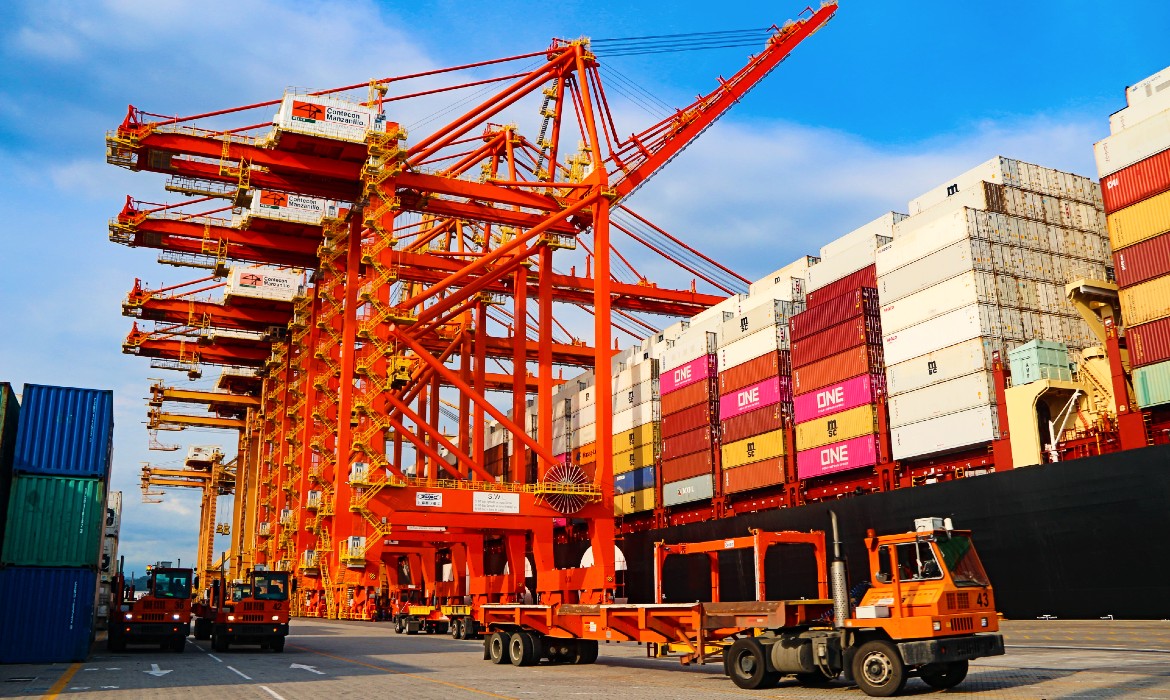 Contecon-Manzanillo-gruas-CM (1)