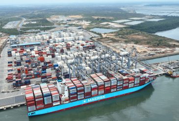 DPWEc2025_FotoAniversario (1)