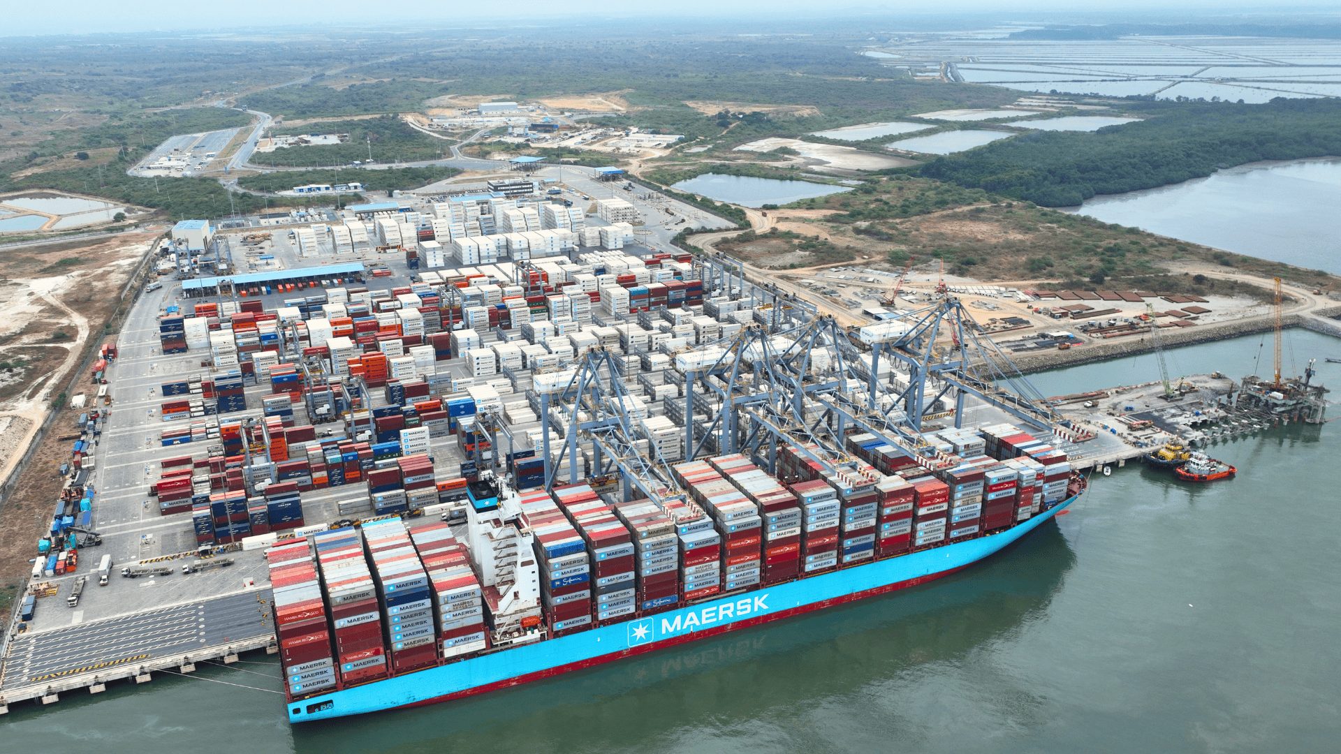 DPWEc2025_FotoAniversario (1)