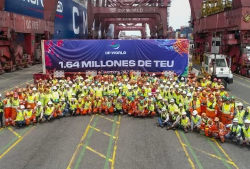 Diseno-sin-titulo_20240307_094649_0000