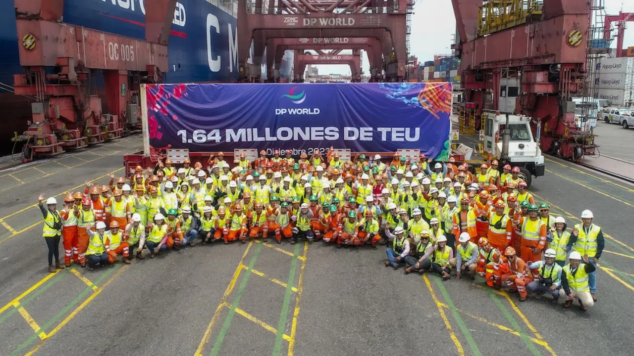 Diseno-sin-titulo_20240307_094649_0000