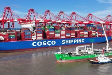 Groene-methanol-voor-CS-Yangpu-1600x560