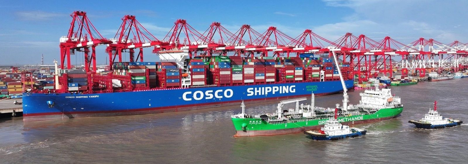 Groene-methanol-voor-CS-Yangpu-1600x560