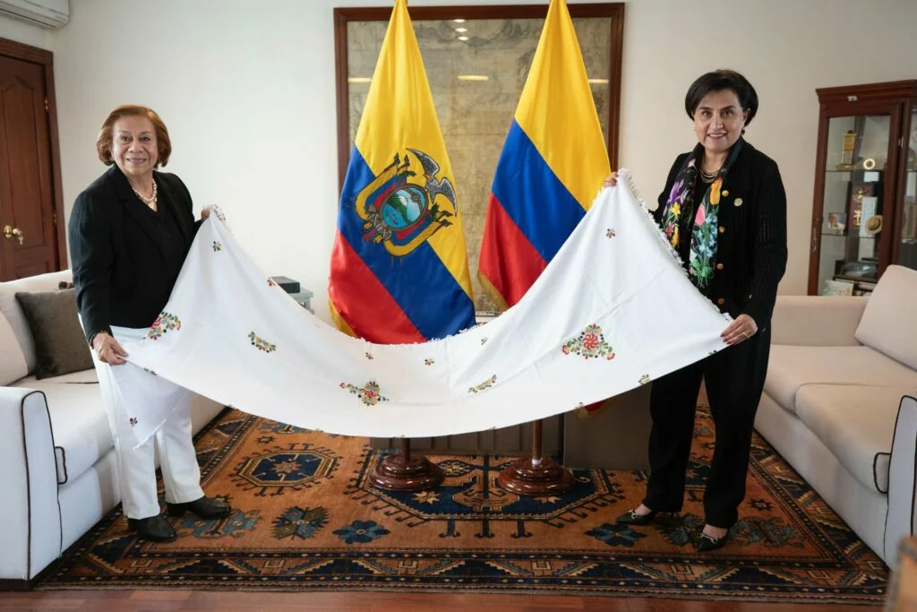 GyLwPpuXMAElCuS-1024x683