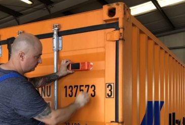 HapagLloydseguimiento-e1661938152475-988x556