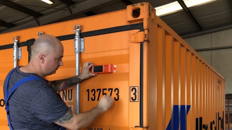 HapagLloydseguimiento-e1661938152475-988x556