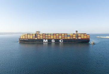 MSC-controla-la-quinta-parte-del-transporte-de-contenedores-e1720178930385
