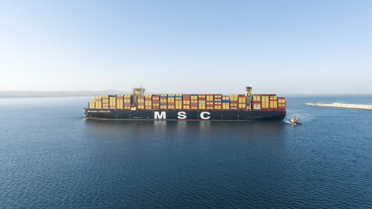 MSC-controla-la-quinta-parte-del-transporte-de-contenedores-e1720178930385