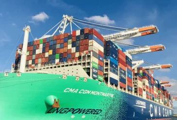 MjAyNTA3YzMxNDhlMjQ1NWViNDlkOTI4MGJiMjVkNTk5NTI1YmE