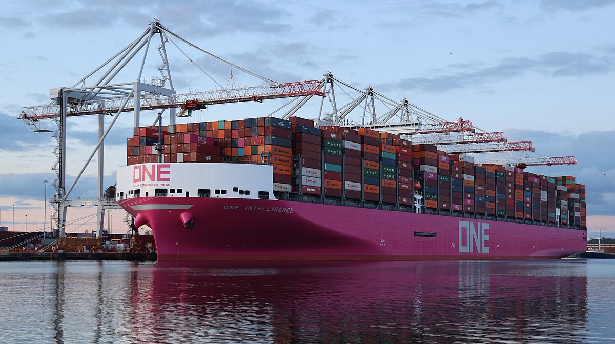 One_intelligence_march_2024