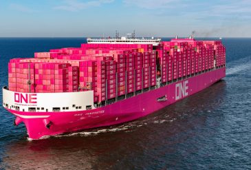 Vessel Schedule_500x300 (1) (1)