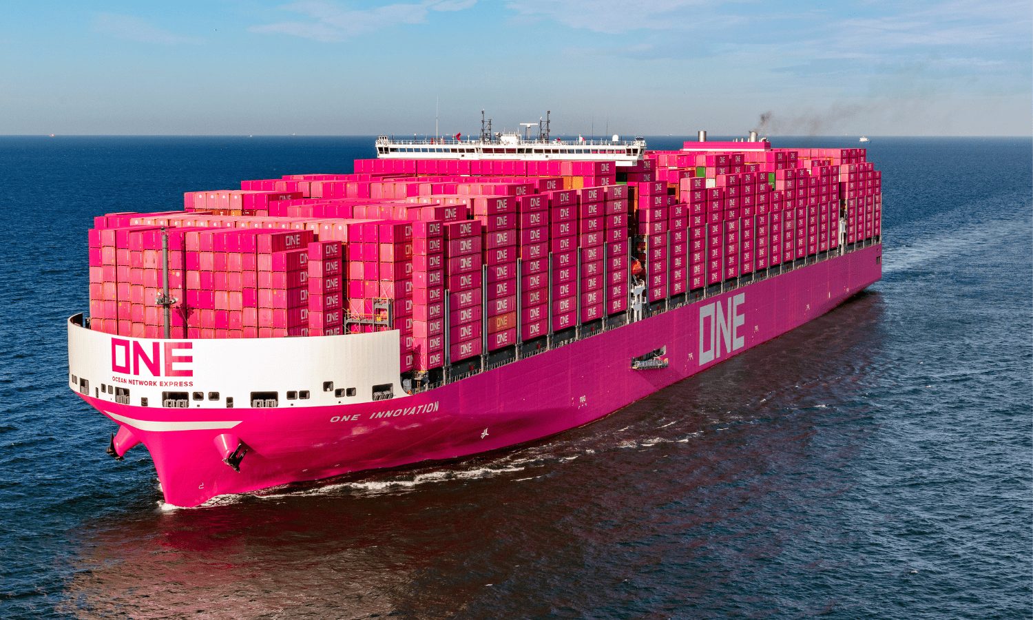 Vessel Schedule_500x300 (1) (1)