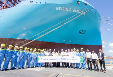 beijing-maersk-delivery-e1754474725828