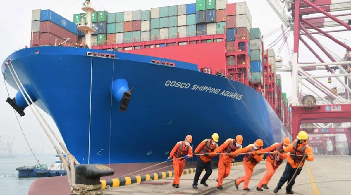 buque-Cosco-operado-por-est