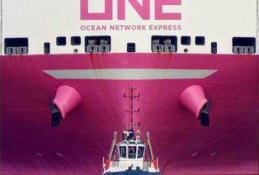 buque-ONE-PROA-420x420