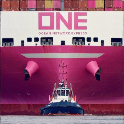 buque-ONE-PROA-420x420