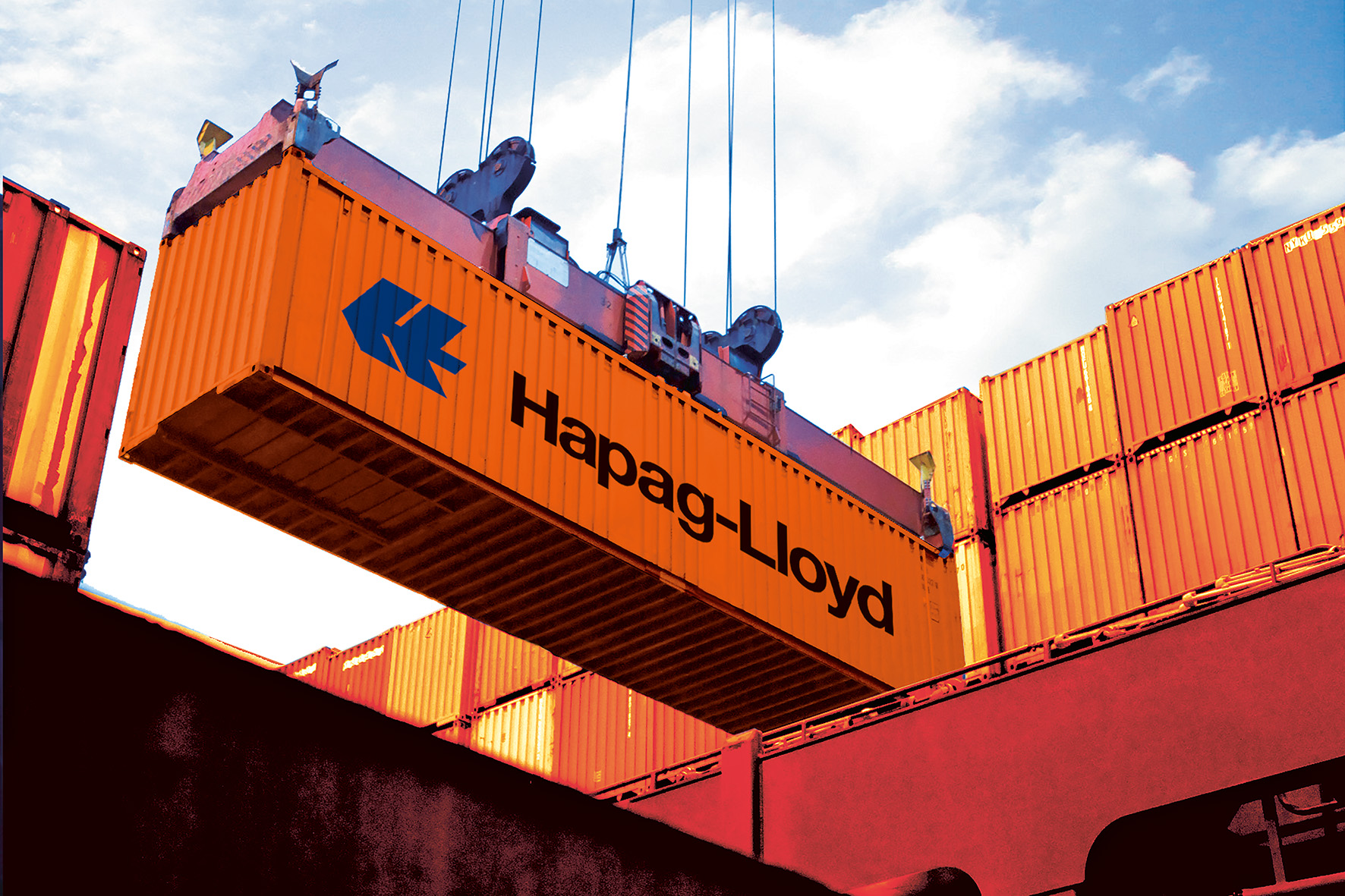 hapag-lloyd6