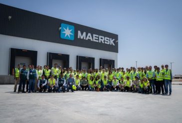 maersk-olmos-peru-600x400