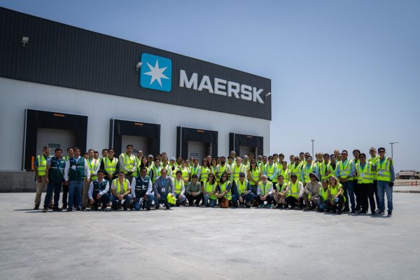 maersk-olmos-peru-600x400