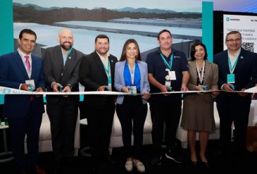 maersk-panama-logistica