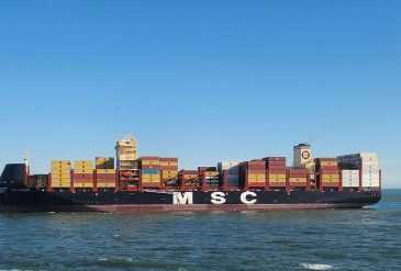 msc-cameroon-e1754835877467