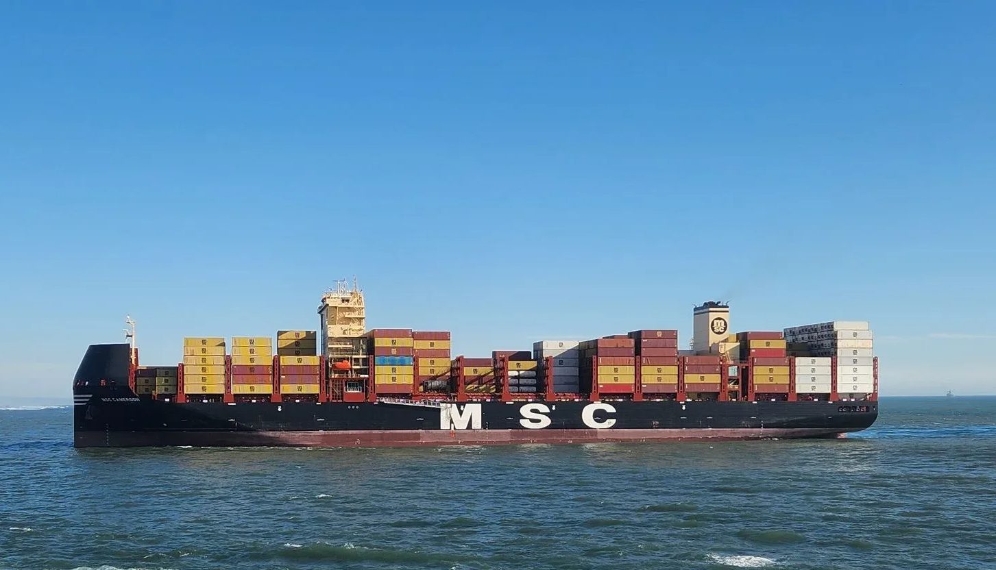 msc-cameroon-e1754835877467