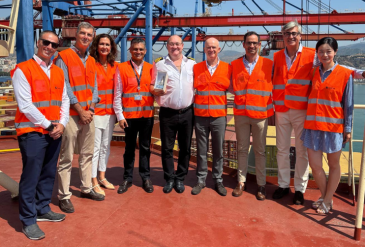 nueva-ruta-msc-malaga_201-4919323_20250813123756