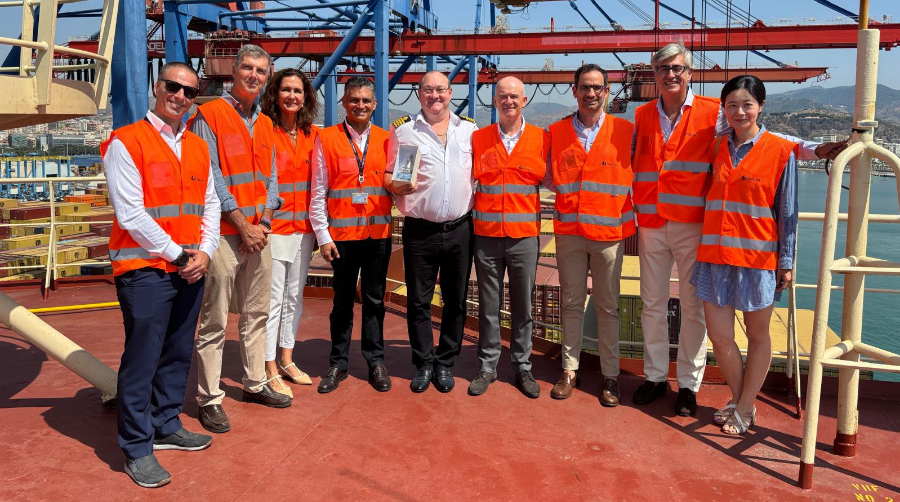 nueva-ruta-msc-malaga_201-4919323_20250813123756