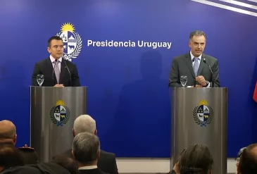 orsi-noboa-conferencia-torre