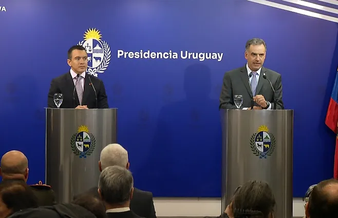 orsi-noboa-conferencia-torre