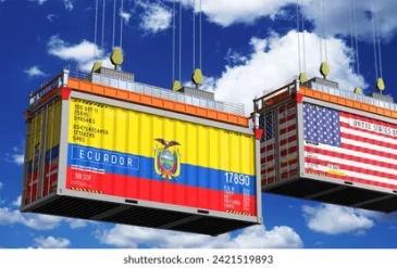 shipping-containers-flags-ecuador-usa-260nw-2421519893