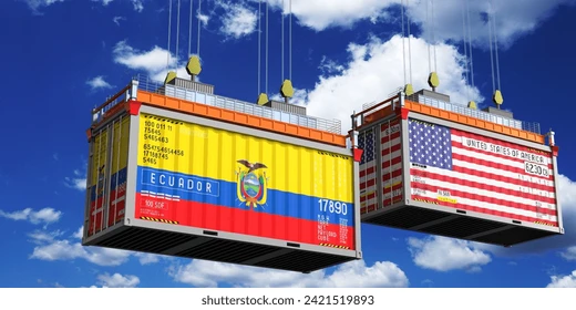 shipping-containers-flags-ecuador-usa-260nw-2421519893
