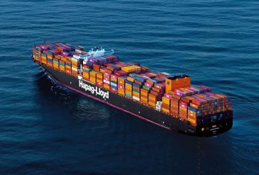 un-barco-de-hapag-lloyd-e1746003701529