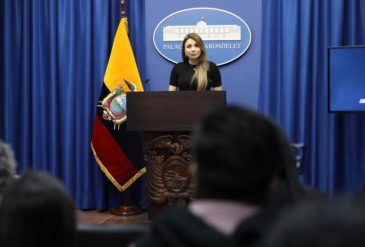 vocera_2390614_20250901084617