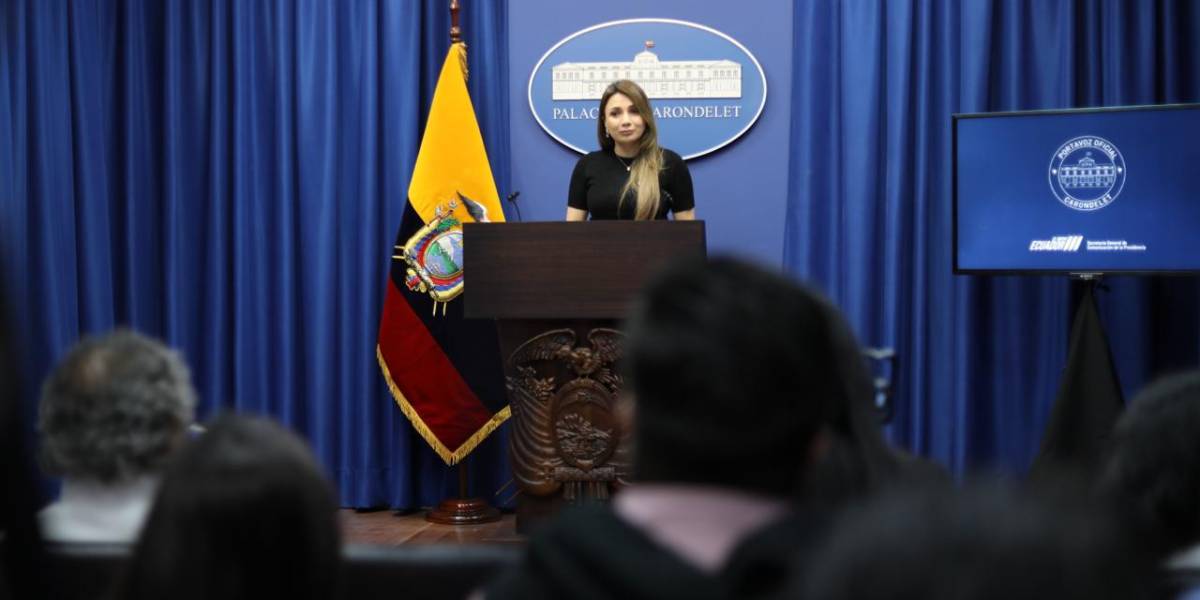 vocera_2390614_20250901084617